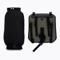Topeak Loader Frontloader Lenker Fahrradtasche grün T-TBP-FL2G 3
