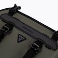 Topeak Loader Frontloader Lenker Fahrradtasche grün T-TBP-FL2G 5