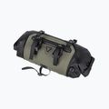 Topeak Loader Frontloader Lenker Fahrradtasche grün T-TBP-FL2G 6