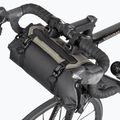 Topeak Loader Frontloader Lenker Fahrradtasche grün T-TBP-FL2G 7