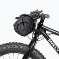 Topeak Loader Frontloader Lenker Fahrradtasche grün T-TBP-FL2G 9