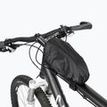 Topeak Fahrradtasche Toploader Top of Frame Grün T-TBP-TL1G 9