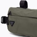 Topeak MidLoader unter-Rahmen Fahrradtasche grün T-TBP-ML6G 5