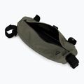 Topeak Fahrrad Tasche Loader Midloader unter Rahmen Grün T-TBP-ML5G 4