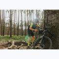 Topeak Fahrradtasche Loader Backloader unter dem Sattel Grün T-TBP-BL3G 10