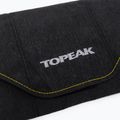 Topeak Burrito Pack FahrradtascheT-TC2308B 6