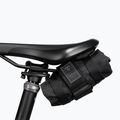 Topeak Burrito Pack FahrradtascheT-TC2308B 8