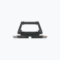 Rack-Adapter Topeak MTX OMNI QUICKTRACK  Adapter für MTX-System schwarz T-TA2406 4