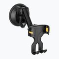 Topeak Omni Carmount Handyhalterung