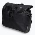 Topeak BarLoader Fahrradtasche schwarz T-TBP-BRL1B