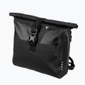 Topeak BarLoader Fahrradtasche schwarz T-TBP-BRL1B 6