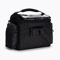 Topeak Tourguide Lenkertasche Dx schwarz T-TT3022B2 2