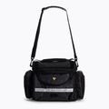 Topeak Tourguide Lenkertasche Dx schwarz T-TT3022B2 3