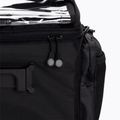 Topeak Tourguide Lenkertasche Dx schwarz T-TT3022B2 5