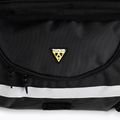 Topeak Tourguide Lenkertasche Dx schwarz T-TT3022B2 6