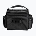 Topeak Tourguide Lenkertasche Dx schwarz T-TT3022B2 10