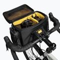 Topeak Tourguide Lenkertasche Dx schwarz T-TT3022B2 13