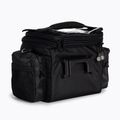 Topeak Tourguide Lenker Fahrradtasche schwarz T-TT3021B2 2