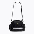 Topeak Tourguide Lenker Fahrradtasche schwarz T-TT3021B2 3