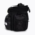 Topeak Tourguide Lenker Fahrradtasche schwarz T-TT3021B2 4