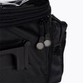 Topeak Tourguide Lenker Fahrradtasche schwarz T-TT3021B2 5