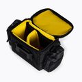 Topeak Tourguide Lenker Fahrradtasche schwarz T-TT3021B2 8