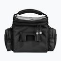 Topeak Tourguide Lenker Fahrradtasche schwarz T-TT3021B2 11