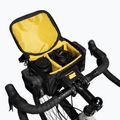 Topeak Tourguide Lenker Fahrradtasche schwarz T-TT3021B2 14