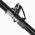 Topeak RaceRocket MT Fahrradpumpe silber 5