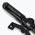 Topeak RaceRocket HP Fahrradpumpe schwarz T-TRR-HP2B 3