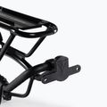 Topeak Tetrarack R1 Front Fahrradträger schwarz T-TA2407R1 5