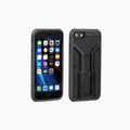 Tasche mit Griff Topeak Ridecase für Iphone Se und Iphone 7/8 schwarz T-TT9866BG