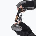 Topeak TUBI MASTER+ Schlauchlos-Reparaturset schwarz T-TUB-MSP 6