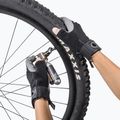 Topeak TUBI MASTER+ Schlauchlos-Reparaturset schwarz T-TUB-MSP 9