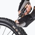 Topeak TUBI MASTER+ Schlauchlos-Reparaturset schwarz T-TUB-MSP 10