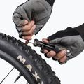 Topeak TUBI MASTER+ Schlauchlos-Reparaturset schwarz T-TUB-MSP 11