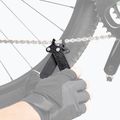 Topeak Power Lever X schwarz Reifenlöffel 6