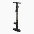 Topeak JoeBlow Tubi 2 Stage 11 bar Fahrradpumpe