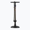 Topeak JoeBlow Tubi 2 Stage 11 bar Fahrradpumpe 2