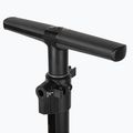 Topeak JoeBlow Tubi 2 Stage 11 bar Fahrradpumpe 4