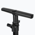 Topeak JoeBlow Tubi 2 Stage 11 bar Fahrradpumpe 5
