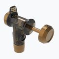 Topeak JoeBlow Tubi 2 Stage 11 bar Fahrradpumpe 6