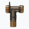 Topeak JoeBlow Tubi 2 Stage 11 bar Fahrradpumpe 7