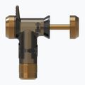 Topeak JoeBlow Tubi 2 Stage 11 bar Fahrradpumpe 8