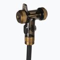 Topeak JoeBlow Tubi 2 Stage 11 bar Fahrradpumpe 9