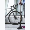 Topeak JoeBlow Tubi 2 Stage 11 bar Fahrradpumpe 10