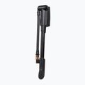 Topeak Pocket Shock Digitale Fahrradpumpe 2