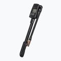 Topeak Pocket Shock Digitale Fahrradpumpe 3
