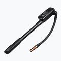 Topeak Pocket Shock Digitale Fahrradpumpe 4