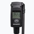 Topeak Pocket Shock Digitale Fahrradpumpe 5